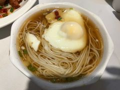 -峨嵋酒家总店(车公庄店)