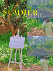 -花漾摄影优选工作室(东莞原创作品店)