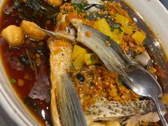 -烹湘·鲜炒湖南土菜(海珠店)