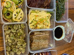 -味德丰·酱鹅(嘉兴新塍店)