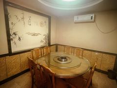 -九寨沟石锅鱼(沣峪口二十年店)