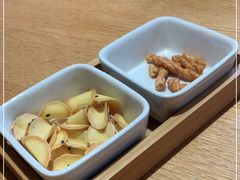 -湘拾(壹方北馆店)