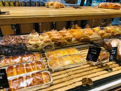 -皇家美孚(阳光100店)