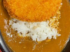 -食其家·牛丼咖喱(蚂蚁金服店)