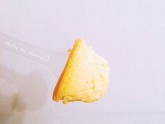 -可莎蜜儿(金沙学府店)