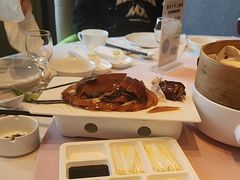 -澜小宴·锦绣江南(金沙滩店)