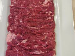 -东来顺•非遗火锅(外滩店)