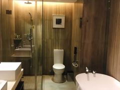 -常州环球恐龙城维景国际大酒店