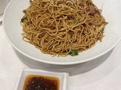 -金翠皇宫粤菜·点心·海鲜(科技园店)