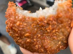 -陶记正宗德州扒鸡(科巷店)