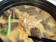 -马旺子酒楼