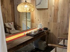 -邈墨茶馆(凤起路店)