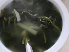 -庆岭迎宾园正宗活鱼馆