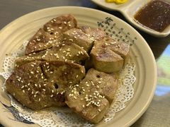 -琛仔记云吞面(紫金店)