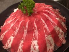 -井格重庆火锅(西直门凯德Mall店)