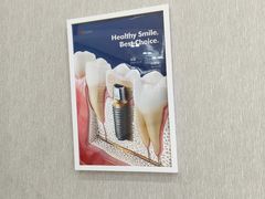 -赫尔森口腔·牙齿种植修复