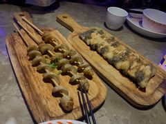 -蛙功夫(福州仓山万达店)