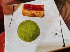 -山之川日料放题(通州店)