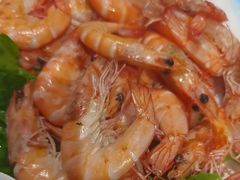 -渔码头食府·20年蓬莱老字号(登州路店)
