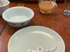 -柒柒海里·平价海鲜·蒸汽·家宴(金沙滩店)