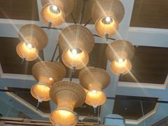 -浅深Cheersum(曹杨店)