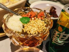 -老鸭集(金沙龙湖天街店)