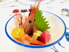 -常州环球恐龙城维景国际大酒店