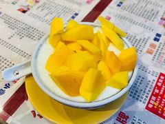 -仁信双皮奶(庙前直街店)