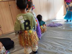 -金宝贝早教(富力广场中心)