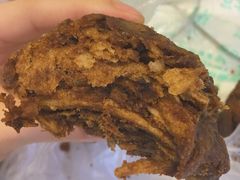-老回回饺子馆(海洋馆店)