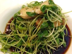 -徐记私厨(半淞园路店)