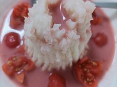 -葱妈母婴医护月嫂中心(浦东店)