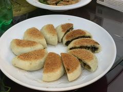 -凤翔温泉·丰泽园餐饮部