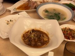 -亚龙湾红树林度假酒店御粤阁