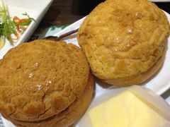 -避风塘·老港味餐厅(虹口龙之梦店)