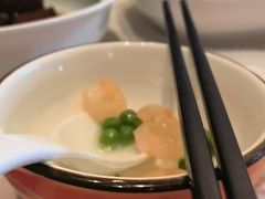 -聚鑫阁江浙菜·非遗传承技艺(青村帝华园店)