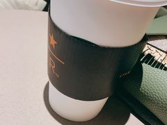 -星巴克臻选(沈阳大悦城店)