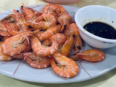 -秋姐美食店(旅游大道店)