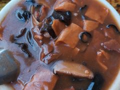 -逍遥镇刘相五胡辣汤豆沫馆(康复中街店)