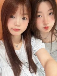 -DL HOPE明星造型