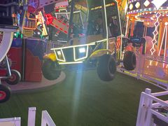 -大族广场Mall&More