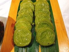 -云境岁月(象湖店)