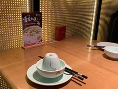 -自己人·宜昌菜(水悦城店)