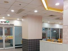 -真功夫(大德路店)