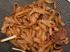 -太兴餐厅(东方广场分店)