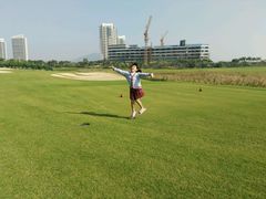 -钱大妈海鲜饭店(保利林语店)