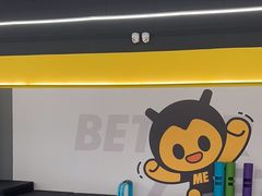-FEELINGME乐刻私教馆·健身(玖悦荟店)