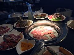 -欢乐牧场(T12店)