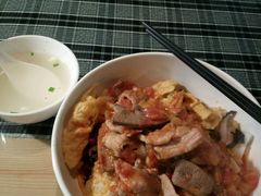 -八十八粉儿(尚都店)