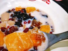 -鲜芋仙(大兴龙湖店)